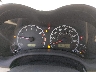 2T1BU4EE7BC****** Salvage 2011 Toyota Corolla in Fremont