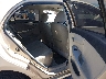 2T1BU4EE7BC****** Wrecked 2011 Toyota Corolla in Fremont