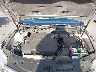 4T1BK1EB3DU****** Reparables 2013 Toyota Avalon en Sacramento