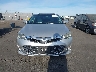 4T1BK1EB3DU****** Destrozados 2013 Toyota Avalon en Estado de California