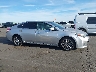 4T1BK1EB3DU****** Usados 2013 Toyota Avalon en Estado de California