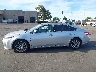 4T1BK1EB3DU****** Reparables 2013 Toyota Avalon en Estado de California