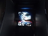 4T1BK1EB3DU****** Salvamento 2013 Toyota Avalon