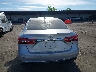 4T1BK1EB3DU****** Destrozados 2013 Toyota Avalon