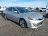 4T1BK1EB3DU****** Salvamento y Destrozados 2013 Toyota Avalon en Sacramento