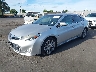 4T1BK1EB3DU****** Usados y Reparables 2013 Toyota Avalon en Sacramento