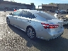 4T1BK1EB3DU****** Salvamento y Reparables 2013 Toyota Avalon en Sacramento