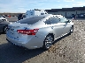 4T1BK1EB3DU****** Salvamento y Destrozados 2013 Toyota Avalon en Estado de California