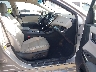 4T1BK1EB3DU****** Usados y Reparables 2013 Toyota Avalon en Estado de California