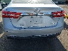 4T1BK1EB3DU****** Salvamento y Reparables 2013 Toyota Avalon en Estado de California