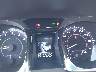 4T1BK1EB3DU****** Salvamento 2013 Toyota Avalon en Sacramento