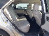 4T1BK1EB3DU****** Destrozados 2013 Toyota Avalon en Sacramento