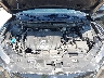 JM3KE2DY7F0****** Repairable 2015 Mazda CX-5 in South Bend
