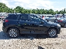 JM3KE2DY7F0****** Used 2015 Mazda CX-5 in Indiana State