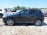JM3KE2DY7F0****** Repairable 2015 Mazda CX-5 in Indiana State
