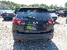 JM3KE2DY7F0****** Wrecked 2015 Mazda CX-5