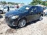JM3KE2DY7F0****** Used and Repairable 2015 Mazda CX-5 in South Bend