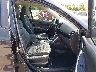JM3KE2DY7F0****** Used and Repairable 2015 Mazda CX-5 in Indiana State