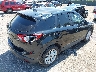 JM3KE2DY7F0****** Salvage and Repairable 2015 Mazda CX-5 in Indiana State