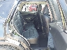 JM3KE2DY7F0****** Wrecked 2015 Mazda CX-5 in South Bend