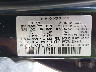 JM3KE2DY7F0****** Used 2015 Mazda CX-5 in South Bend