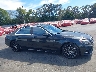 WDDUG8CBXFA****** Usados 2015 Mercedes-Benz S-Class en Estado de California