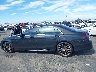 WDDUG8CBXFA****** Reparables 2015 Mercedes-Benz S-Class en Estado de California