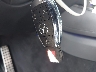 WDDUG8CBXFA****** Salvamento 2015 Mercedes-Benz S-Class en Estado de California