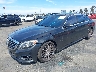 WDDUG8CBXFA****** Usados y Reparables 2015 Mercedes-Benz S-Class en Los Angeles
