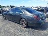 WDDUG8CBXFA****** Salvamento y Reparables 2015 Mercedes-Benz S-Class en Los Angeles