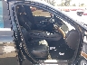 WDDUG8CBXFA****** Usados y Reparables 2015 Mercedes-Benz S-Class en Estado de California