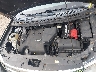 2FMDK4JC3EB****** Reparables 2014 Ford Edge en Minneapolis Saint Paul
