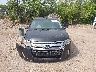 2FMDK4JC3EB****** Destrozados 2014 Ford Edge en Estado de Minnesota