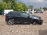 2FMDK4JC3EB****** Usados 2014 Ford Edge en Estado de Minnesota