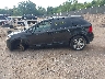 2FMDK4JC3EB****** Reparables 2014 Ford Edge en Estado de Minnesota