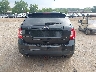 2FMDK4JC3EB****** Destrozados 2014 Ford Edge