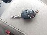 2FMDK4JC3EB****** Salvamento 2014 Ford Edge en Estado de Minnesota