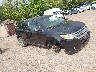 2FMDK4JC3EB****** Salvamento y Destrozados 2014 Ford Edge en Minneapolis Saint Paul