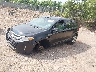 2FMDK4JC3EB****** Usados y Reparables 2014 Ford Edge en Minneapolis Saint Paul