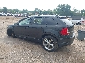 2FMDK4JC3EB****** Salvamento y Reparables 2014 Ford Edge en Minneapolis Saint Paul