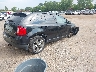 2FMDK4JC3EB****** Salvamento y Destrozados 2014 Ford Edge en Estado de Minnesota