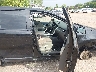 2FMDK4JC3EB****** Usados y Reparables 2014 Ford Edge en Estado de Minnesota