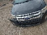 2FMDK4JC3EB****** Salvamento y Reparables 2014 Ford Edge en Estado de Minnesota