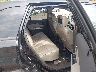 2FMDK4JC3EB****** Destrozados 2014 Ford Edge en Minneapolis Saint Paul
