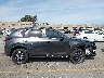 JM3KFACM3J1****** Usados 2018 Mazda CX-5 en Estado de California