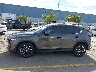 JM3KFACM3J1****** Reparables 2018 Mazda CX-5 en Estado de California