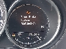JM3KFACM3J1****** Salvamento 2018 Mazda CX-5