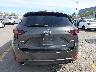 JM3KFACM3J1****** Destrozados 2018 Mazda CX-5