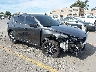 JM3KFACM3J1****** Salvamento y Destrozados 2018 Mazda CX-5 en Fremont