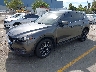 JM3KFACM3J1****** Usados y Reparables 2018 Mazda CX-5 en Fremont